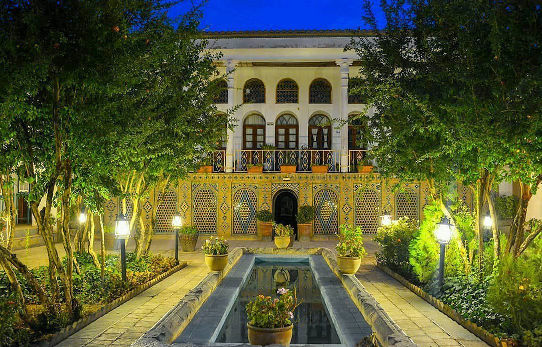 نیازهای مهاجرتی متقاضیان خمینی شهر