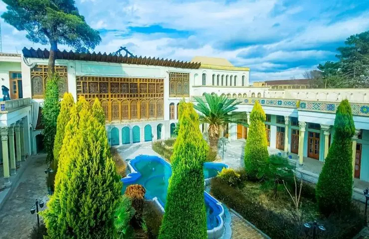 ترجمه رسمی فوری خمینی شهر برای پرونده‌های حساس زمانی